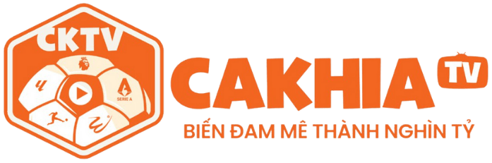 CakhiaTV