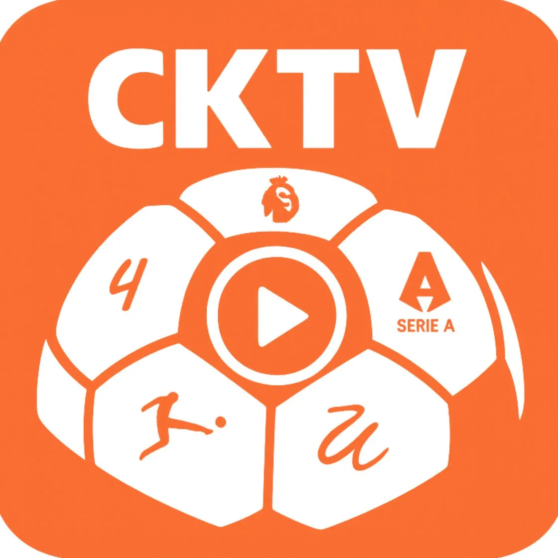 logo-cakhiatv